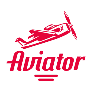 Aviator US